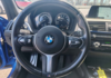 bmw-serie-1-f21-f20-116i-109ch-m-sport-5p - 881474713