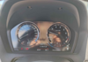 bmw-serie-1-f21-f20-116i-109ch-m-sport-5p - 881474713