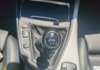 bmw-serie-1-f21-f20-116i-109ch-m-sport-5p - 881474713