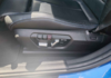bmw-serie-1-f21-f20-116i-109ch-m-sport-5p - 881474713