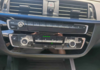 bmw-serie-1-f21-f20-116i-109ch-m-sport-5p - 881474713