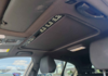 bmw-serie-1-f21-f20-116i-109ch-m-sport-5p - 881474713