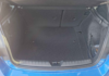 bmw-serie-1-f21-f20-116i-109ch-m-sport-5p - 881474713