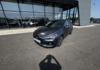 hyundai-i30-1-0-t-gdi-120ch-edition-1 - 881484713