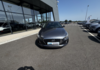 hyundai-i30-1-0-t-gdi-120ch-edition-1 - 881484713