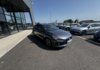 hyundai-i30-1-0-t-gdi-120ch-edition-1 - 881484713