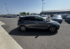 hyundai-i30-1-0-t-gdi-120ch-edition-1 - 881484713