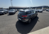 hyundai-i30-1-0-t-gdi-120ch-edition-1 - 881484713