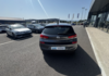 hyundai-i30-1-0-t-gdi-120ch-edition-1 - 881484713