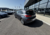hyundai-i30-1-0-t-gdi-120ch-edition-1 - 881484713