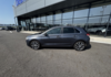 hyundai-i30-1-0-t-gdi-120ch-edition-1 - 881484713