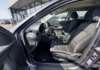 hyundai-i30-1-0-t-gdi-120ch-edition-1 - 881484713