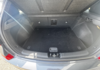 hyundai-i30-1-0-t-gdi-120ch-edition-1 - 881484713