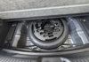 hyundai-i30-1-0-t-gdi-120ch-edition-1 - 881484713