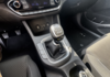 hyundai-i30-1-0-t-gdi-120ch-edition-1 - 881484713