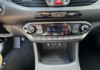 hyundai-i30-1-0-t-gdi-120ch-edition-1 - 881484713
