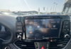 hyundai-i30-1-0-t-gdi-120ch-edition-1 - 881484713