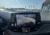 hyundai-i30-1-0-t-gdi-120ch-edition-1 - 881484713