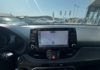 hyundai-i30-1-0-t-gdi-120ch-edition-1 - 881484713