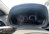 hyundai-i30-1-0-t-gdi-120ch-edition-1 - 881484713