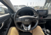 hyundai-i30-1-0-t-gdi-120ch-edition-1 - 881484713