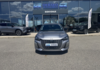 peugeot-208-1-2-puretech-100ch-s-s-allure - 881534713