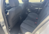 peugeot-208-1-2-puretech-100ch-s-s-allure - 881534713