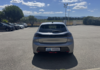 peugeot-208-1-2-puretech-100ch-s-s-allure - 881534713