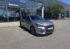 peugeot-208-1-2-puretech-100ch-s-s-allure - 881534713