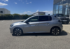 peugeot-208-1-2-puretech-100ch-s-s-allure - 881534713