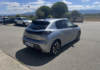 peugeot-208-1-2-puretech-100ch-s-s-allure - 881534713