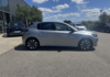 peugeot-208-1-2-puretech-100ch-s-s-allure - 881534713