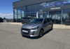 peugeot-208-1-2-puretech-100ch-s-s-allure - 881534713