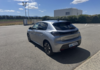 peugeot-208-1-2-puretech-100ch-s-s-allure - 881534713