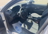 peugeot-208-1-2-puretech-100ch-s-s-allure - 881534713