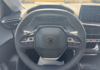 peugeot-208-1-2-puretech-100ch-s-s-allure - 881534713