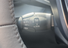 peugeot-208-1-2-puretech-100ch-s-s-allure - 881534713