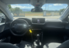 peugeot-208-1-2-puretech-100ch-s-s-allure - 881534713