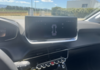 peugeot-208-1-2-puretech-100ch-s-s-allure - 881534713