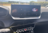 peugeot-208-1-2-puretech-100ch-s-s-allure - 881534713