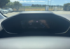 peugeot-208-1-2-puretech-100ch-s-s-allure - 881534713