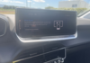 peugeot-208-1-2-puretech-100ch-s-s-allure - 881534713