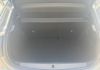 peugeot-208-1-2-puretech-100ch-s-s-allure - 881534713