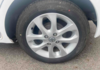 nissan-micra-1-2-80ch-connect-edition - 881624713