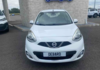 nissan-micra-1-2-80ch-connect-edition - 881624713