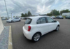 nissan-micra-1-2-80ch-connect-edition - 881624713