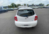 nissan-micra-1-2-80ch-connect-edition - 881624713