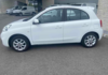 nissan-micra-1-2-80ch-connect-edition - 881624713