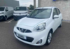 nissan-micra-1-2-80ch-connect-edition - 881624713