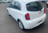 nissan-micra-1-2-80ch-connect-edition - 881624713